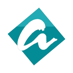 Abundant Life Logo